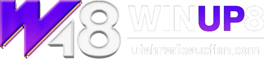 Winup8
